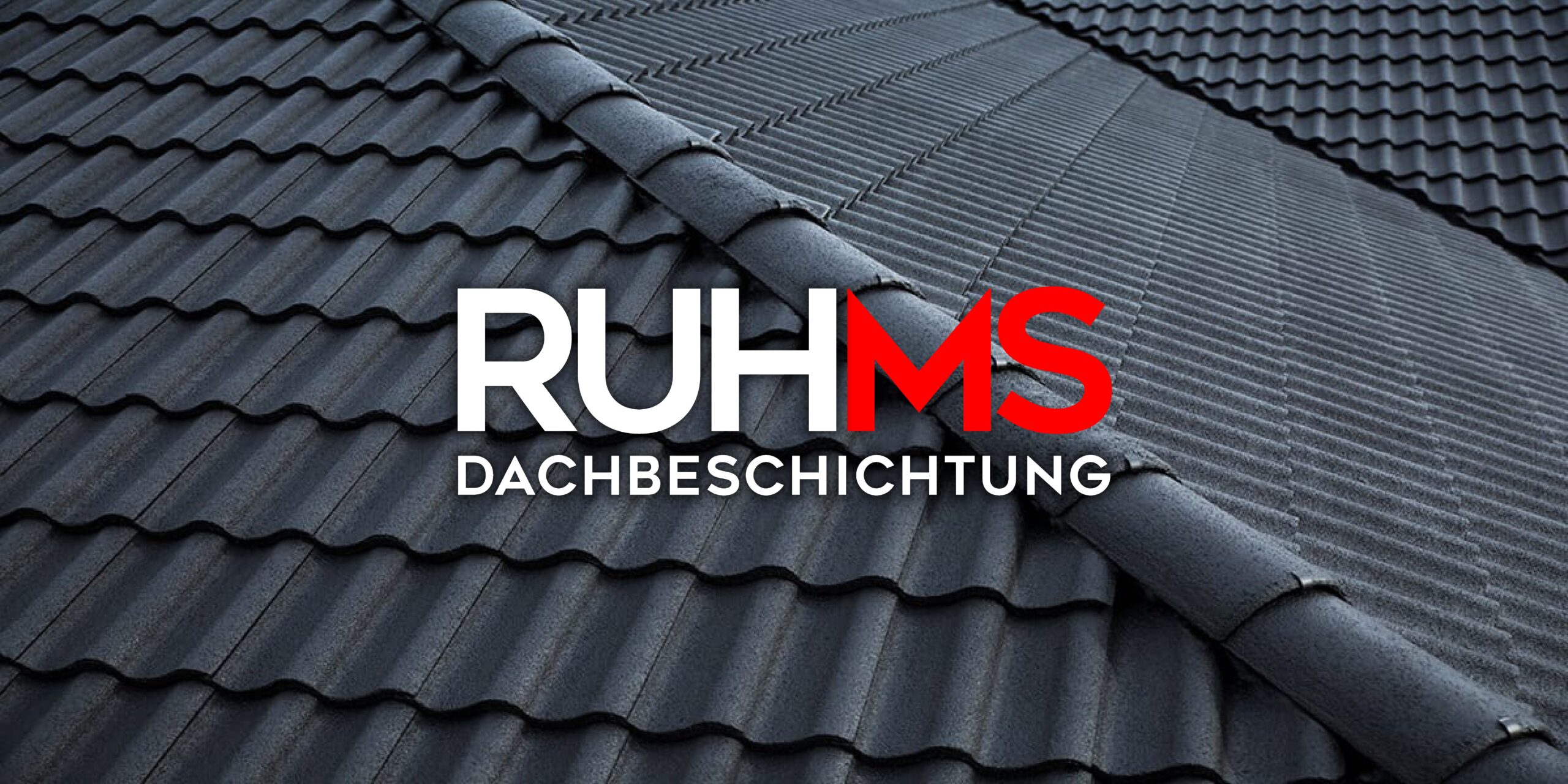 (c) Dachbeschichtung-ruhms.de