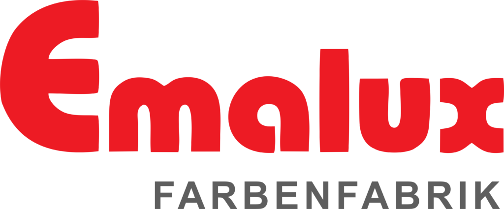 Logo Emalux